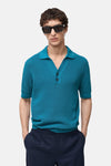 Polo's Blauw - MANGO