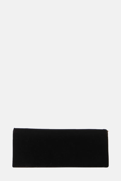 Sac à bandoulière Noir - Mango