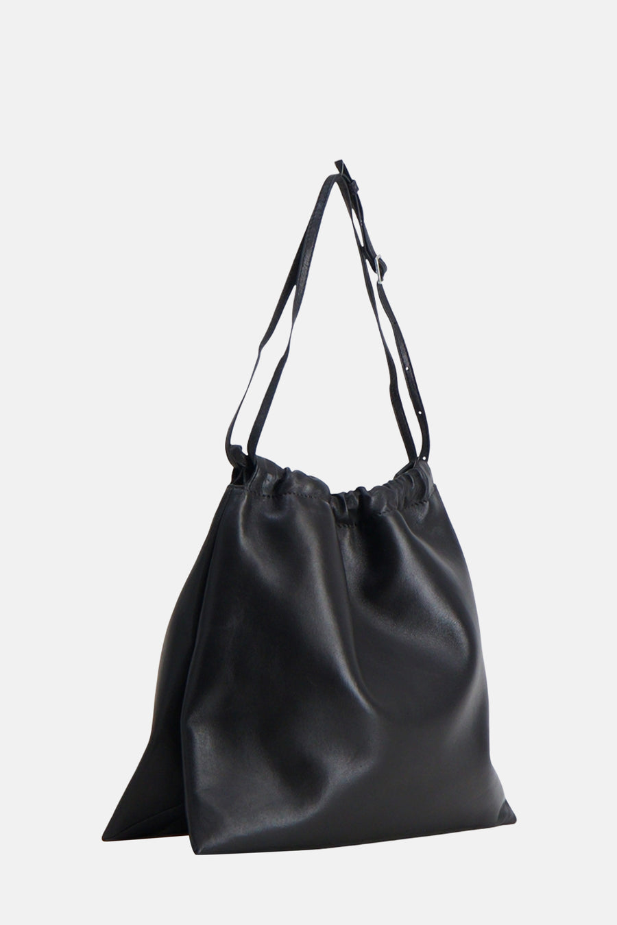 Sac à bandoulière - Noir - MANGO