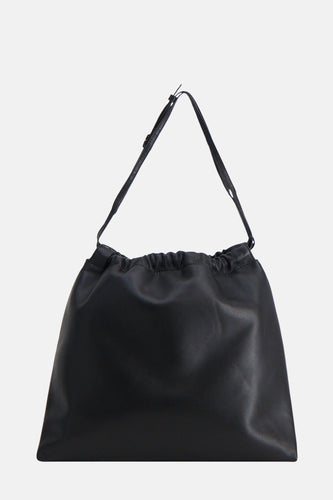 Sac à bandoulière - Noir - MANGO