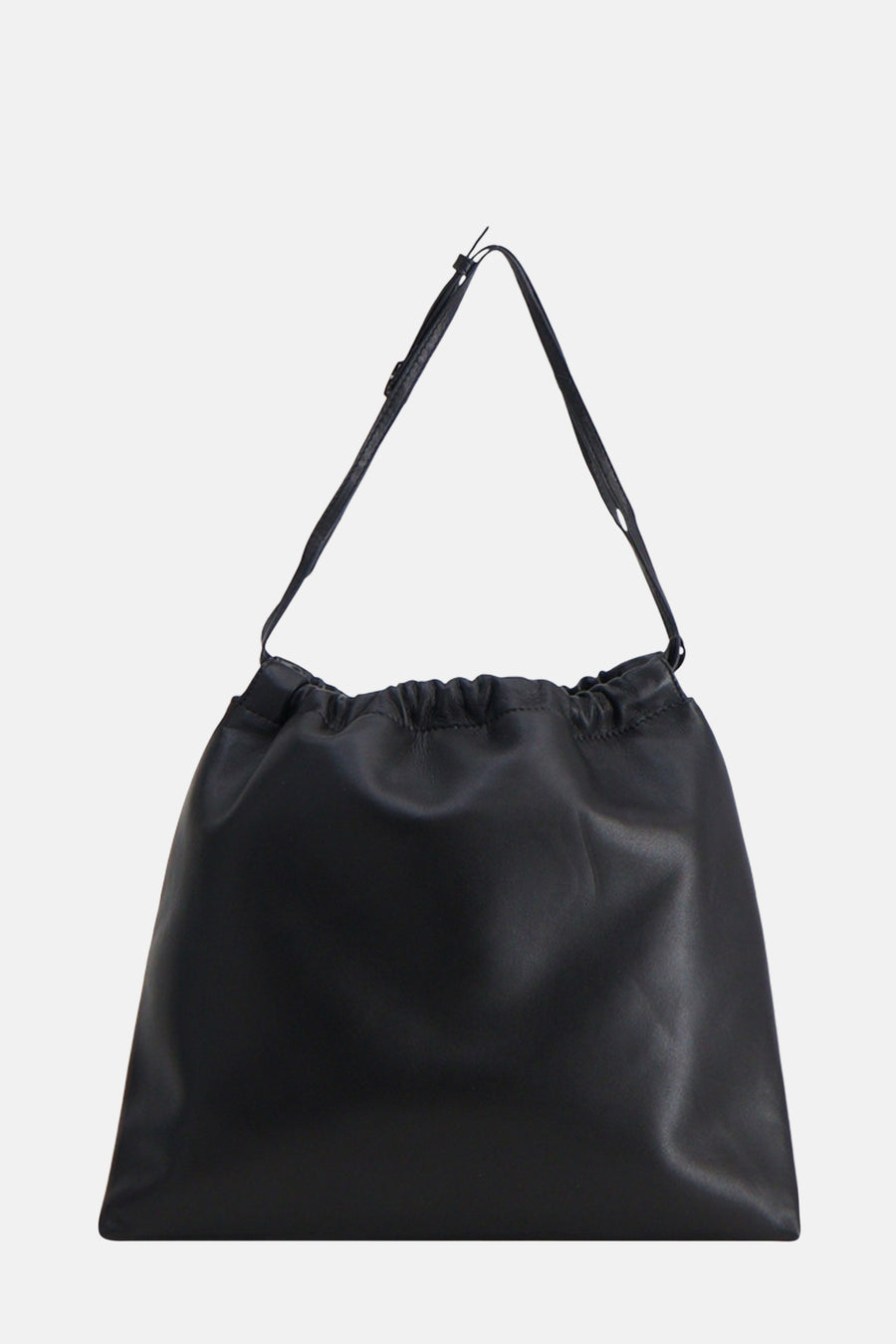 Sac à bandoulière - Noir - MANGO