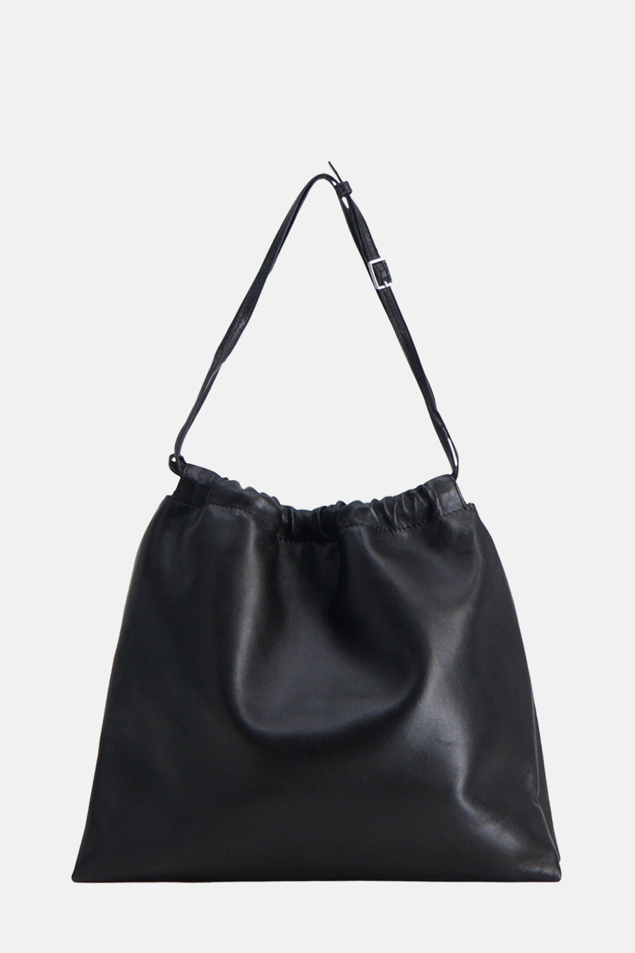 Sac à bandoulière - Noir - MANGO