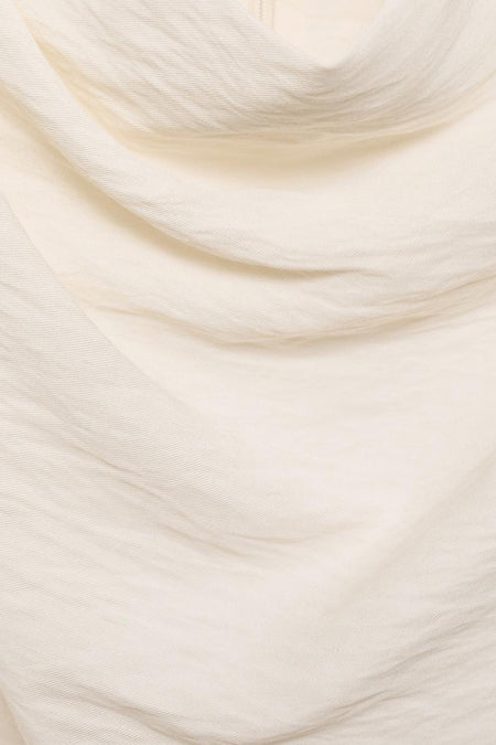 Chemisier (manches courtes) Blanc - Mango