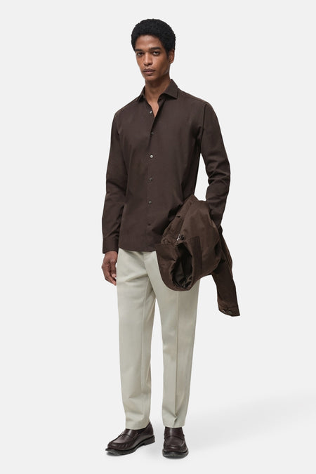 87064407 MNG 25_DARK BROWN_1