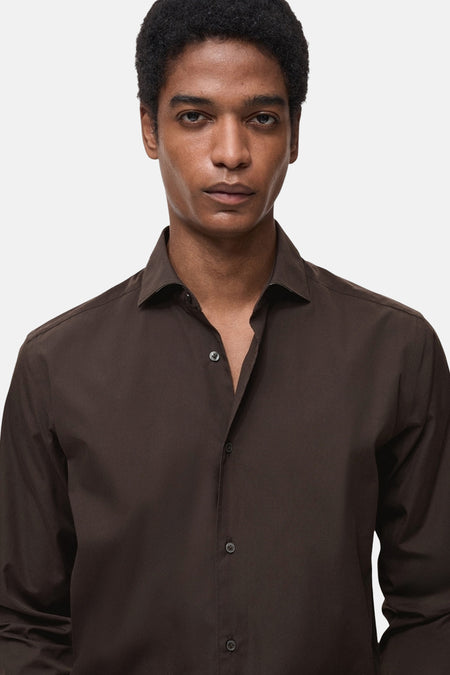 87064407 MNG 25_DARK BROWN_3