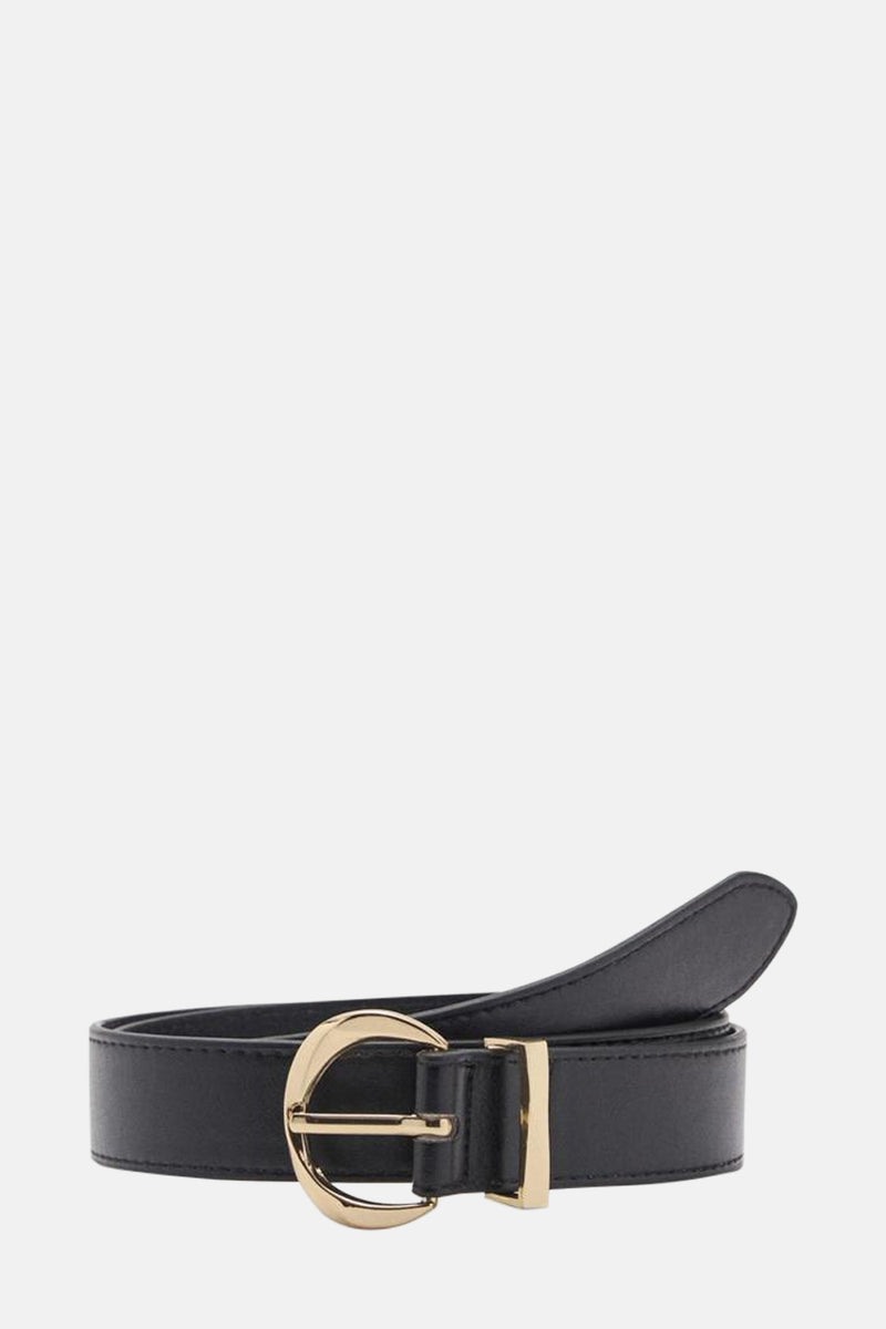 Riem Zwart - Mango