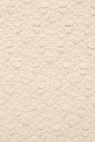 Jupe longue - écru - MANGO