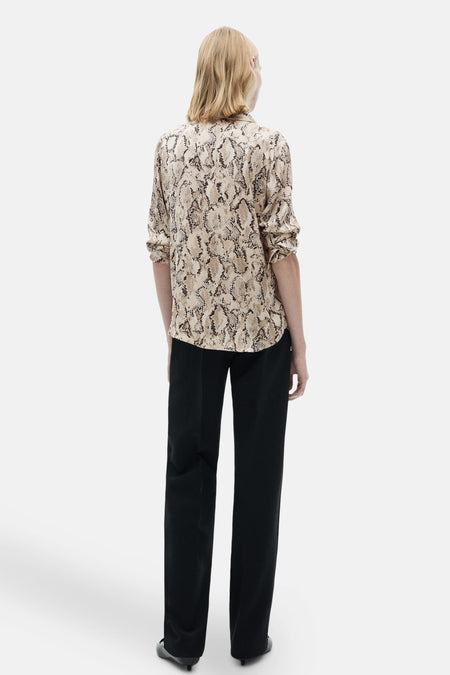 87070639 MNG 25_LT PASTEL BROWN_2