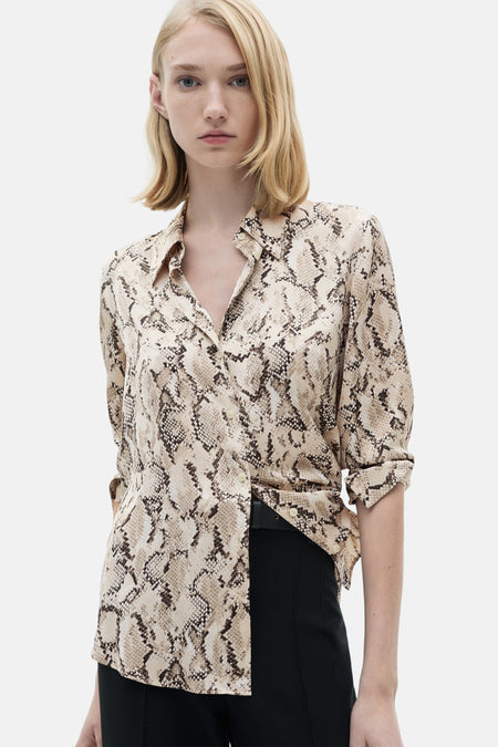 87070639 MNG 25_LT PASTEL BROWN