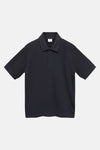 Polo's Blauw - Mango