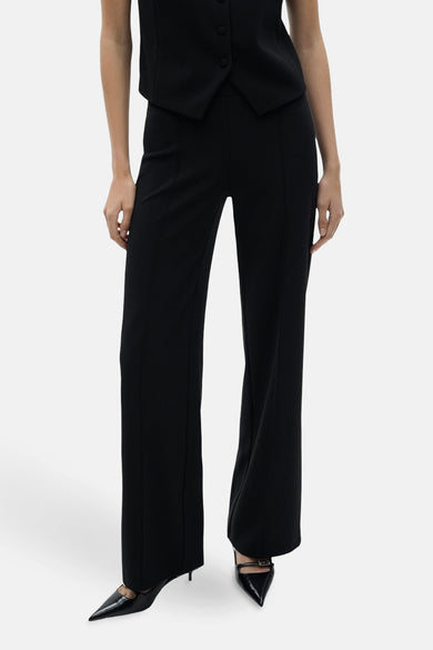 Broek - Zwart
