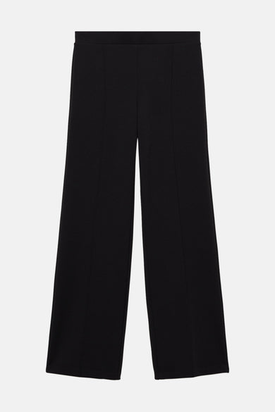 Broek - Zwart