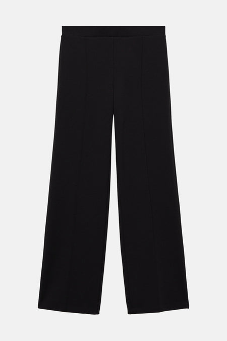 Broek - Zwart