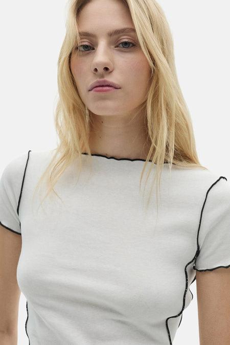 87074090 MNG 25_WHITE_3