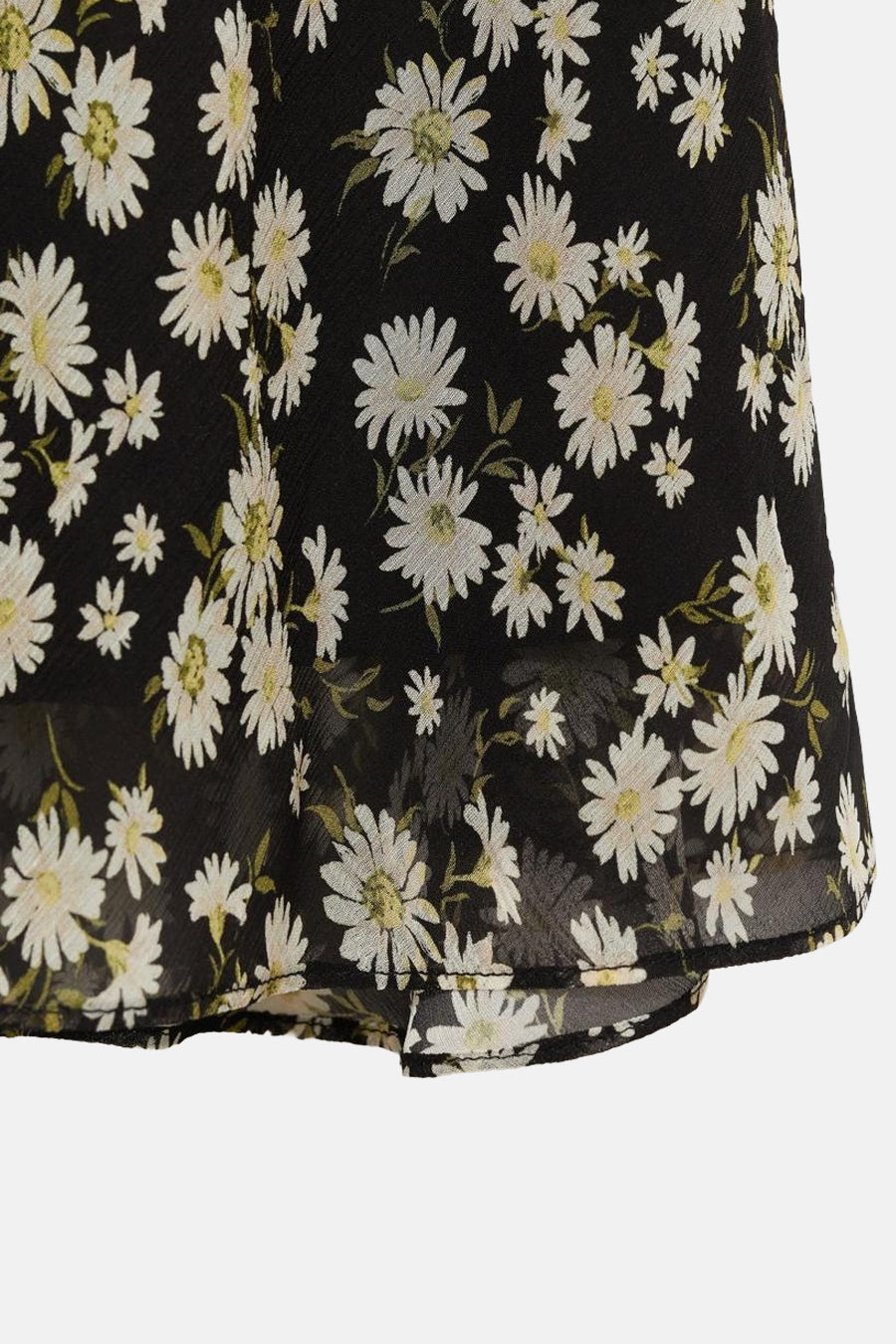 Rok (lang) Multicolor - Mango