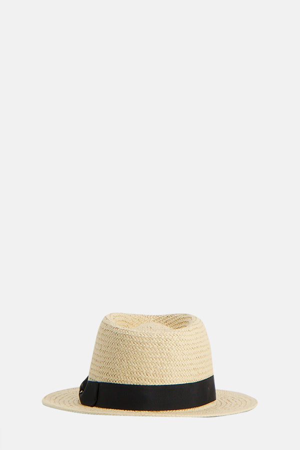 Hoed Beige - MANGO