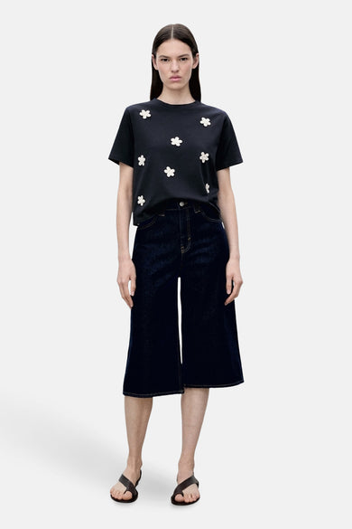 T-shirt (korte mouwen) Multicolor - MANGO