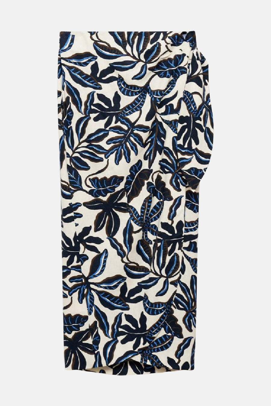 Rok - Multicolor - MANGO