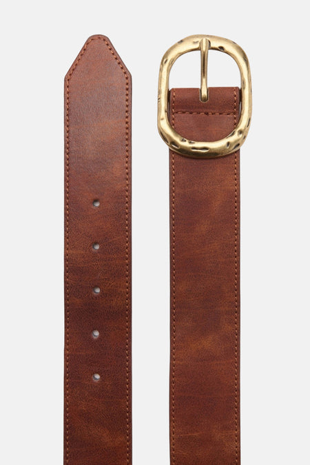Riem Bruin - Mango