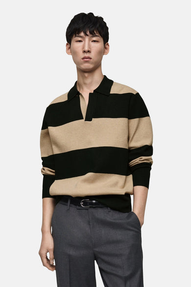 Sweat - Noir