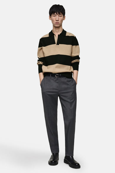 Sweat - Noir