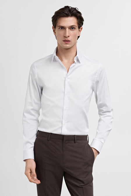 87090600 MNG 25_WHITE