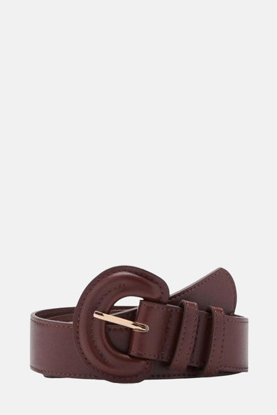 Riem Bruin - MANGO