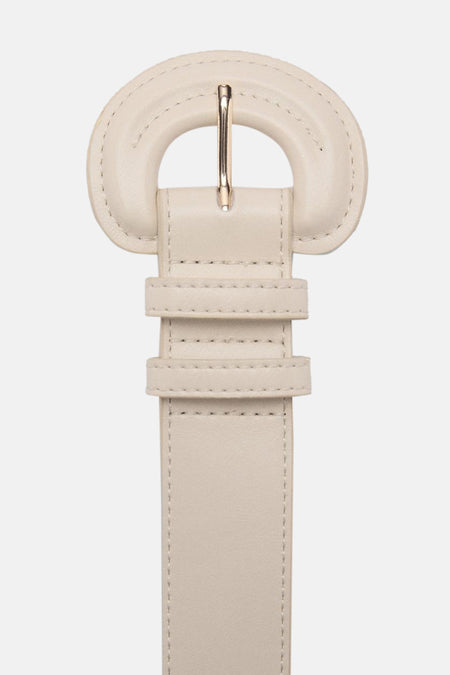 Riem Ecru - MANGO