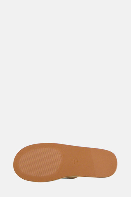 Schoenen - beige