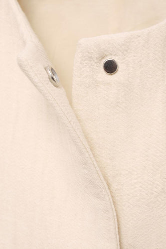 Veste - écru - MANGO - 6