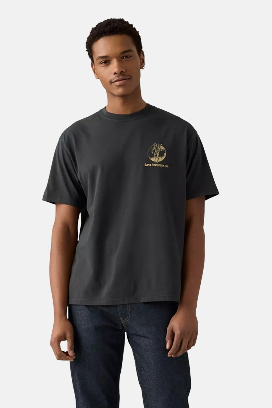 87373 LEV_0362 ARCHIVAL S_1