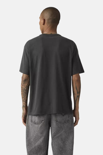 T-shirt - noir