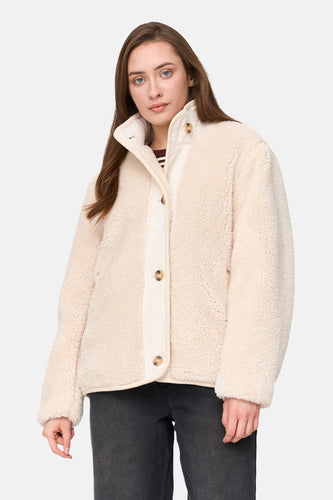 Jas - ecru - 24 colours GmbH