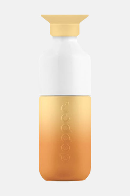 Gourde jaune - DOPPER