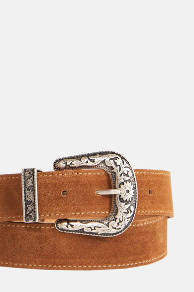 Riem Bruin - Access®