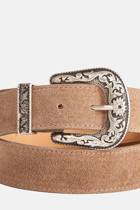 Riem Bruin - Access®