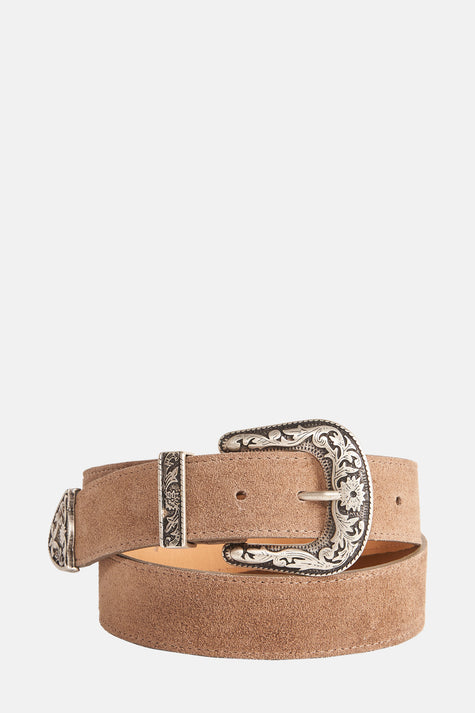 Riem Bruin - Access®