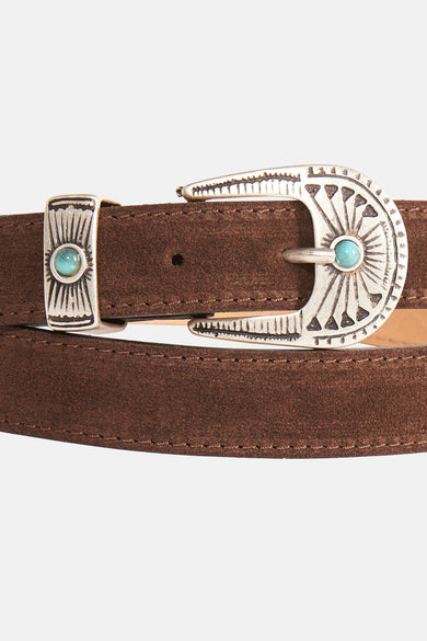Riem Bruin - Access®