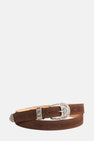 Ceinture Brun - Access®