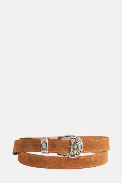 Riem Bruin - Access®