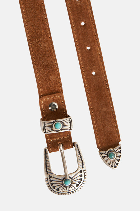 Riem Bruin - Access®