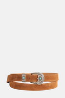 Ceinture Brun - Access®