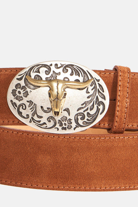 Riem Bruin - Access®