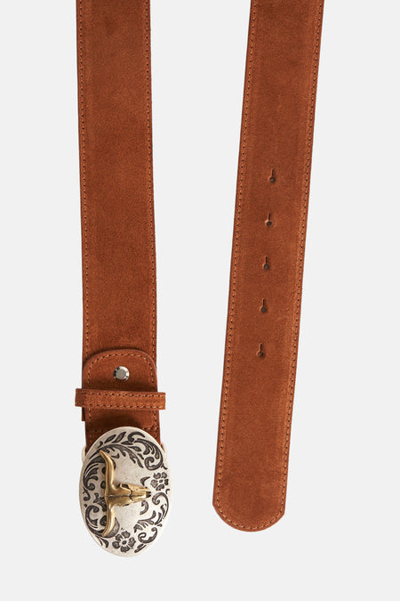Riem Bruin - Access®