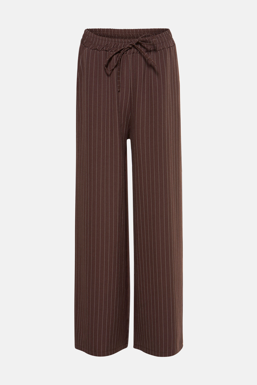 Broek - bruin - Terra di Siena