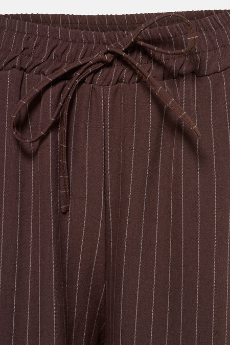 Broek Bruin - Terra di Siena