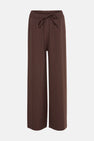 Pantalon Brun - Terra di Siena