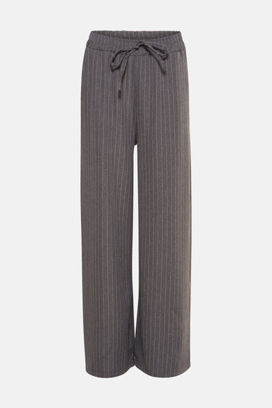 Pantalon Gris - Terra di Siena