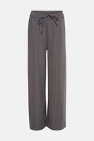 Pantalon Gris - Terra di Siena