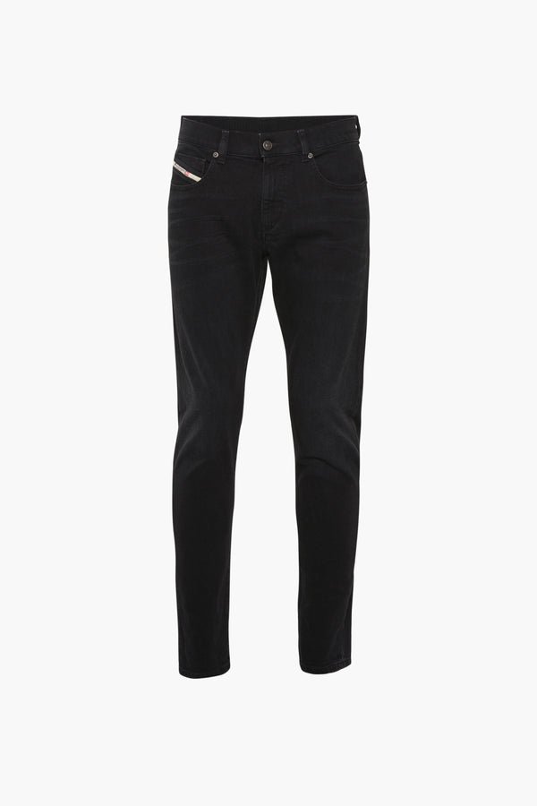 Jeans slim Denim - DIESEL